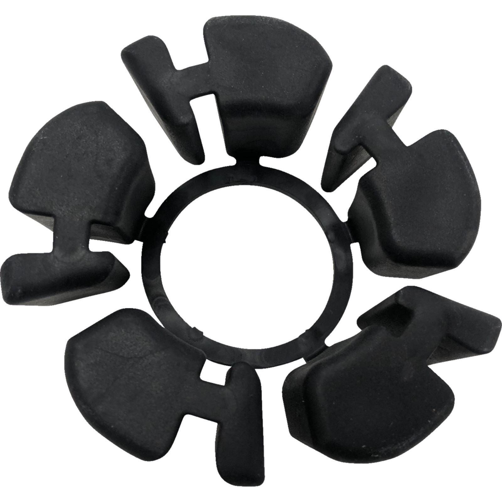 Drag Specialties Cush Drive Isolator 1210-2753_1304243