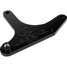 Legend Suspensions Tri-Glide Rear Lift Kit for H-D '14-'16 FLRT/FLHT [MPN: 1313-0247]_1325908