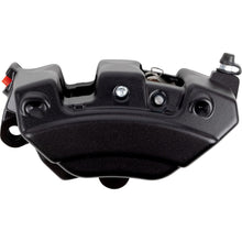 Drag Specialties Brake Caliper - Black - RR '08-'23 Tour 1701-0761_1783417