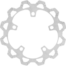 Lyndall Brakes Brake Rotor - Front - 13" - Machined with Caliper Spacer [MPN: 5-630]_1312351