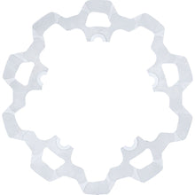 Lyndall Brakes Brake Rotor - Front - 11-13/16" - Machined [MPN: 3-220]_1312344