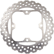 SBS Brake Rotor [MPN: 5037]_1392787