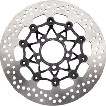 SBS Brake Rotor for Suzuki [MPN: 5083]_1392788
