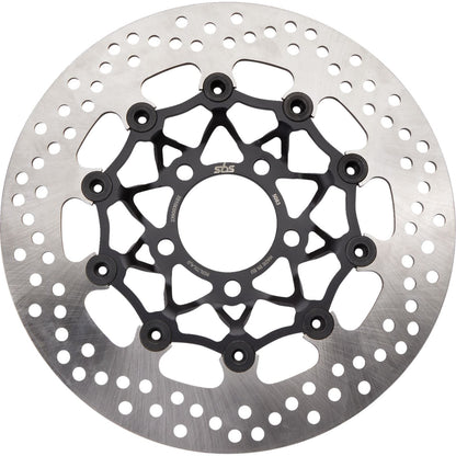 SBS Brake Rotor for Suzuki [MPN: 5083]_1392788