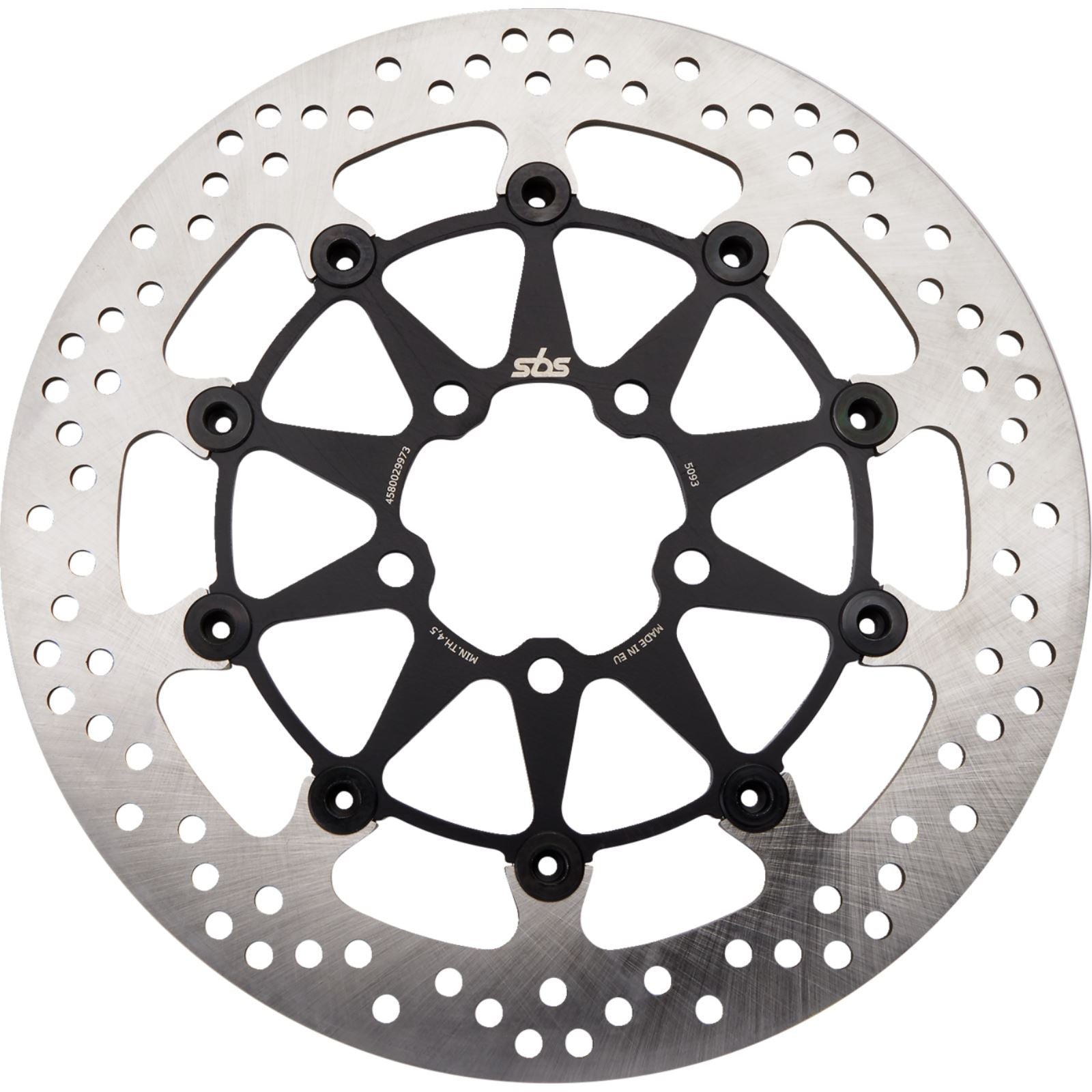 SBS Brake Rotor [MPN: 5093]_1392789