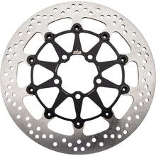 SBS Brake Rotor [MPN: 5093]_1392789