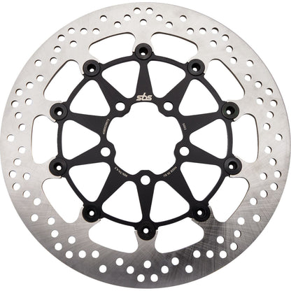 SBS Brake Rotor [MPN: 5093]_1392789