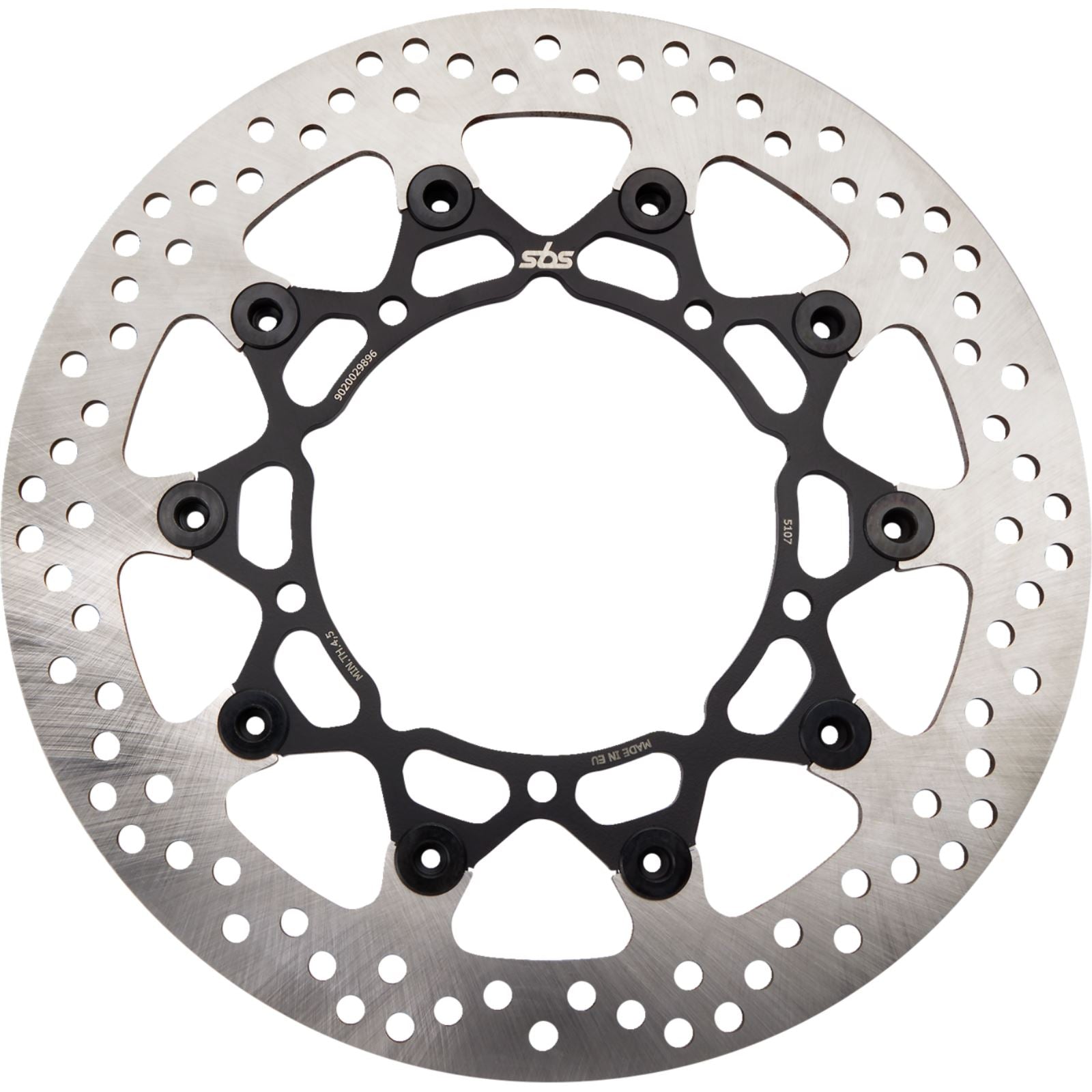 SBS Brake Rotor [MPN: 5107]_1392790