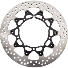 SBS Brake Rotor [MPN: 5107]_1392790