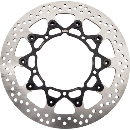 SBS Brake Rotor [MPN: 5107]_1392790