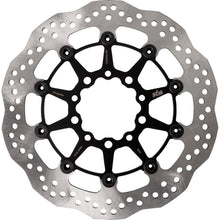 SBS Brake Rotor [MPN: 17104549]_1828446