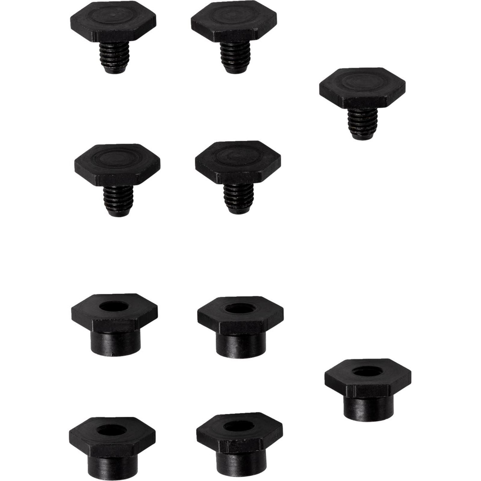 SBS Brake Rotor [MPN: 17104549]_1828445