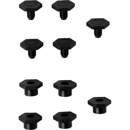 SBS Brake Rotor [MPN: 17104549]_1828445