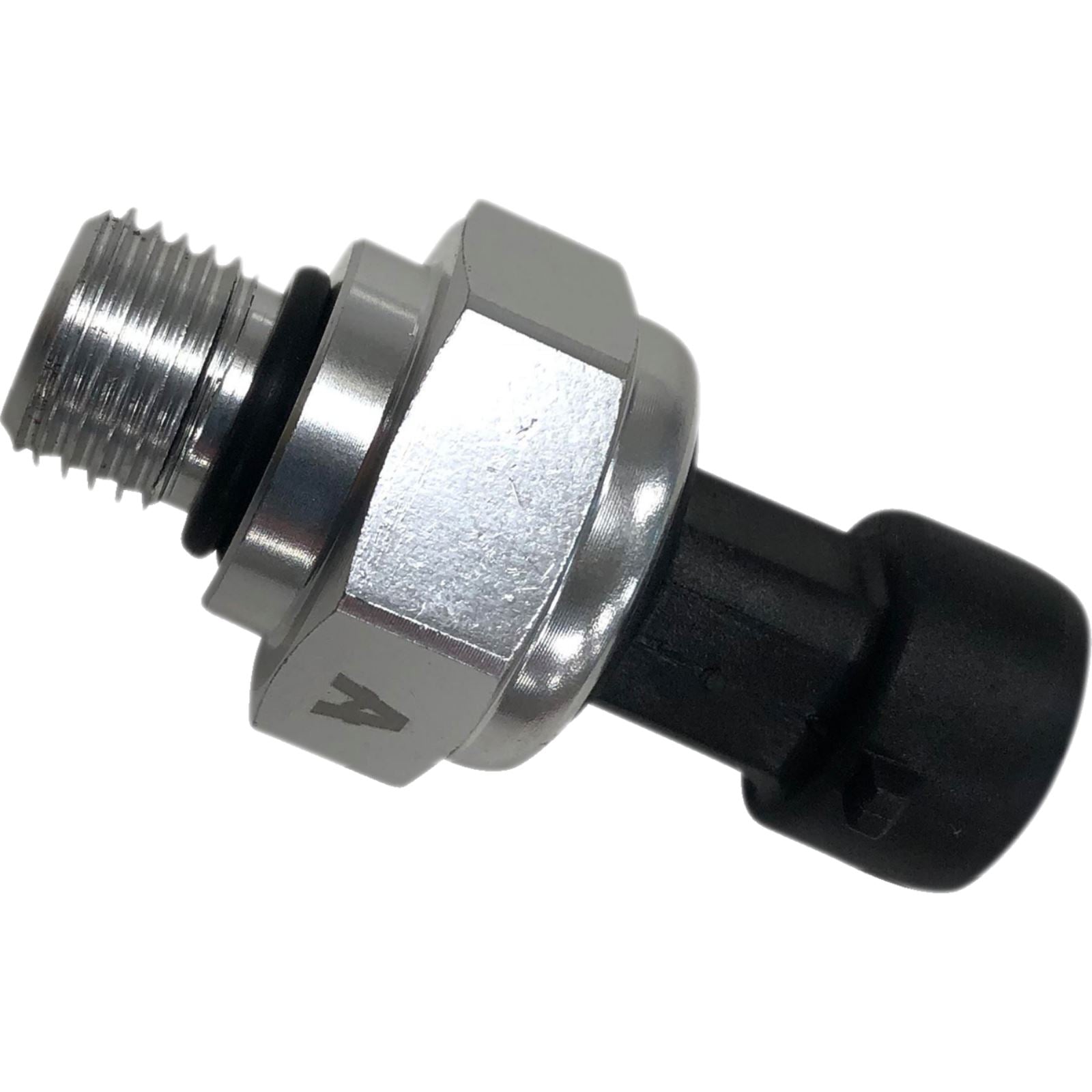 Drag Specialties Oil Pressure Switch - '17-'22 Touring 2106-0603_1304272