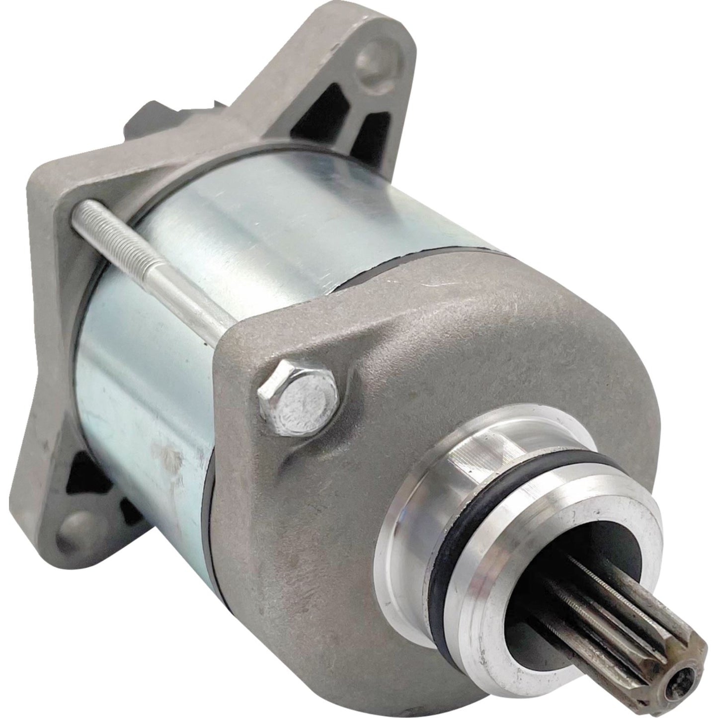 Ricks Starter for Husqvarna/KTM [MPN: 61-919]_1328319