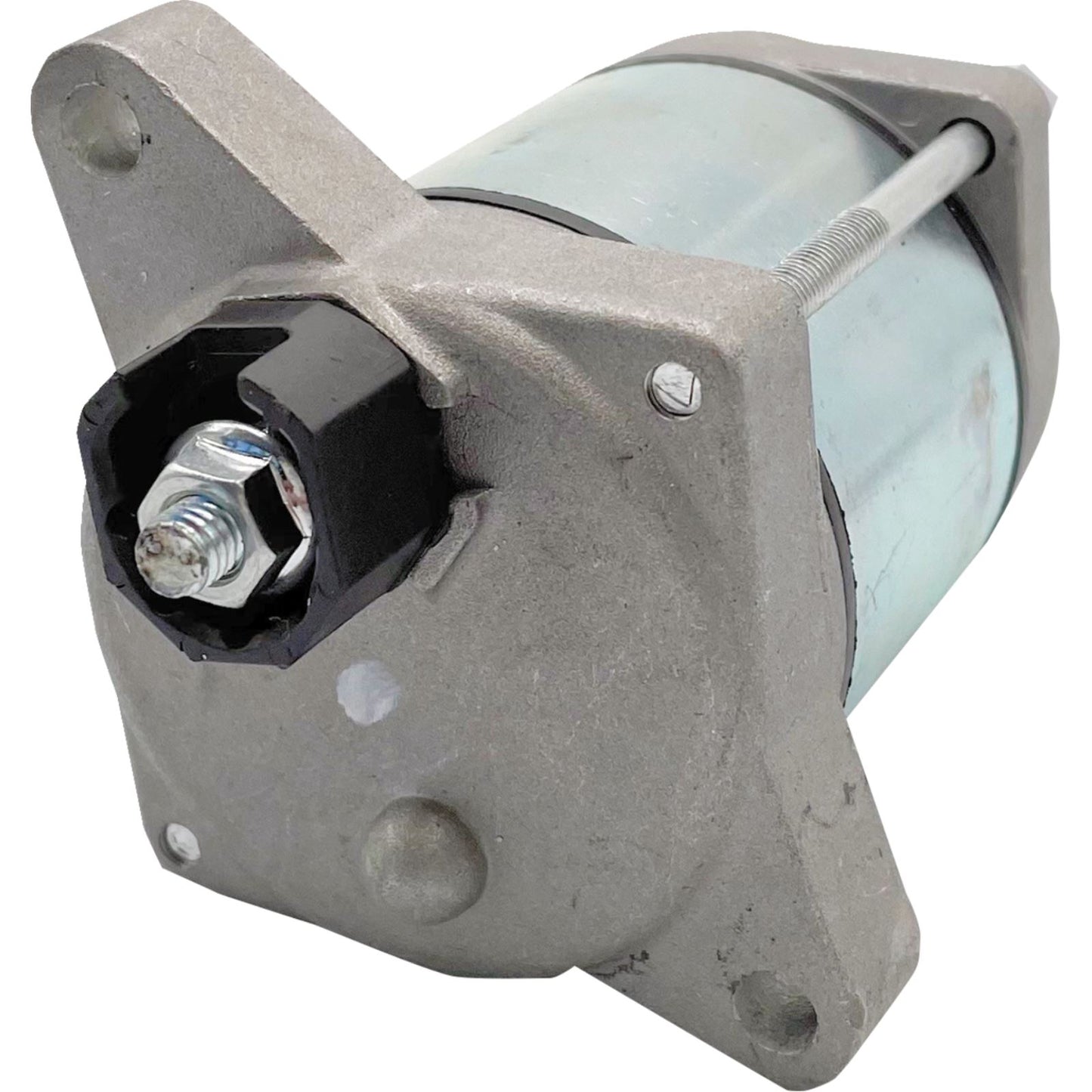 Ricks Starter for Husqvarna/KTM [MPN: 61-919]_1328330