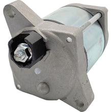 Ricks Starter for Husqvarna/KTM [MPN: 61-919]_1328330