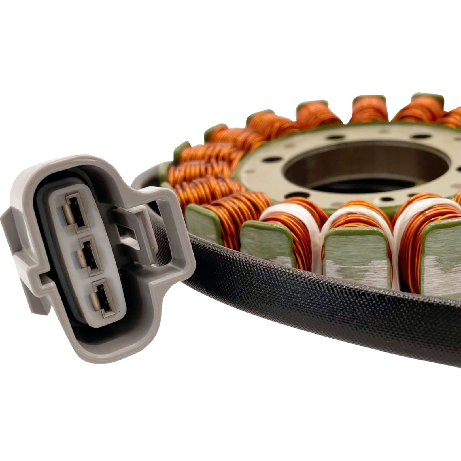 Ricks Hot Shot Stator for KTM [MPN: 21-0094H]_1304256