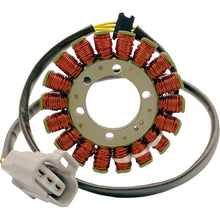 Ricks Hot Shot Stator for KTM [MPN: 21-0094H]_1304257