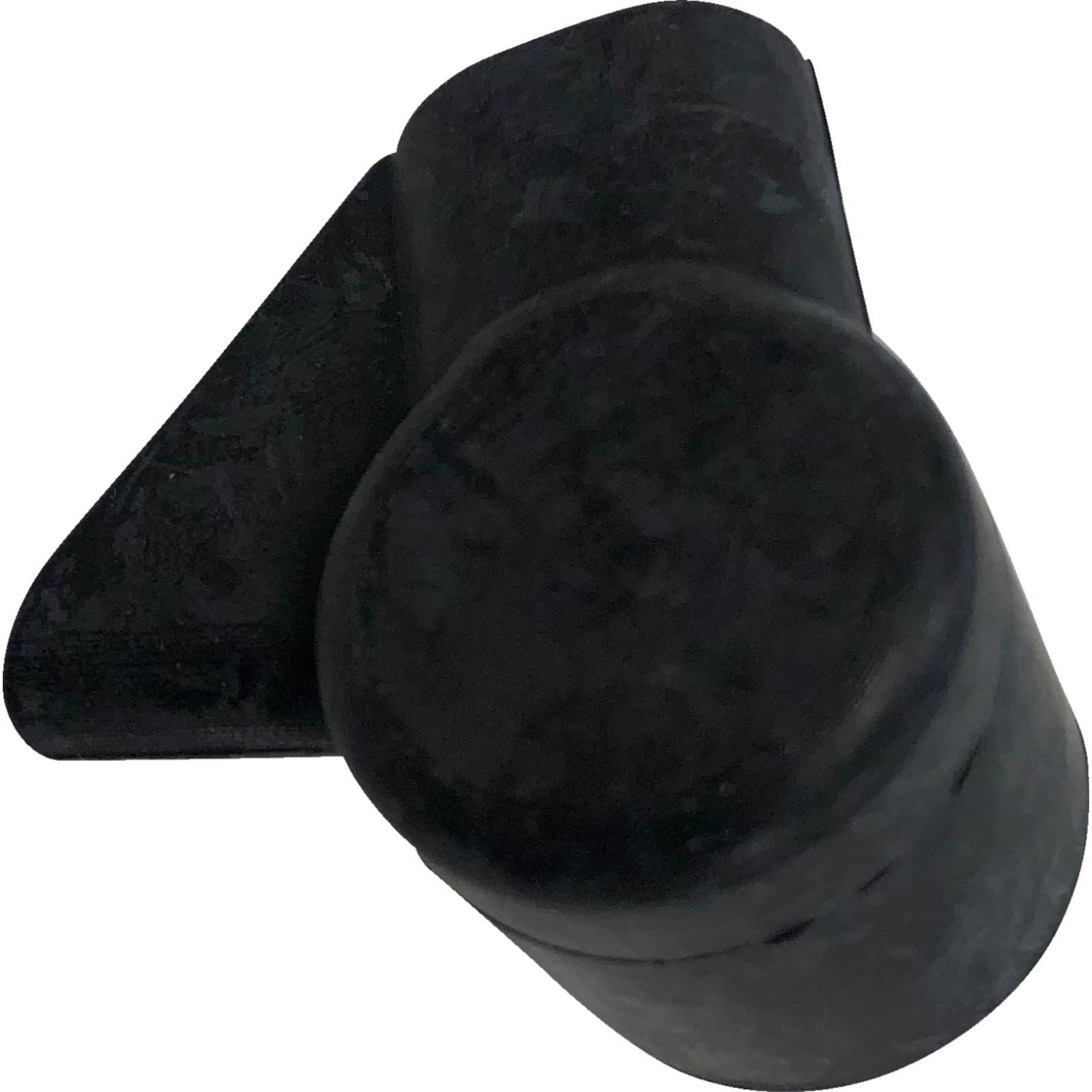 Drag Specialties Battery Cable Boot 2113-0908_1304258