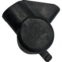Drag Specialties Battery Cable Boot 2113-0909_1304259