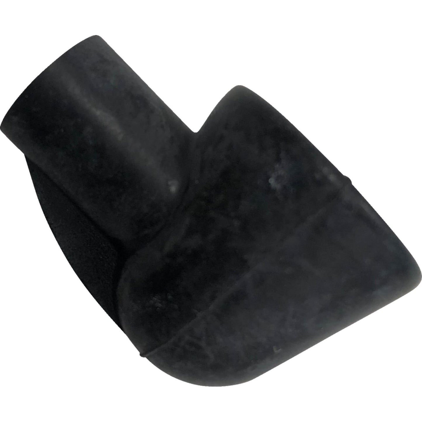 Drag Specialties Battery Cable Boot 2113-0910_1304260