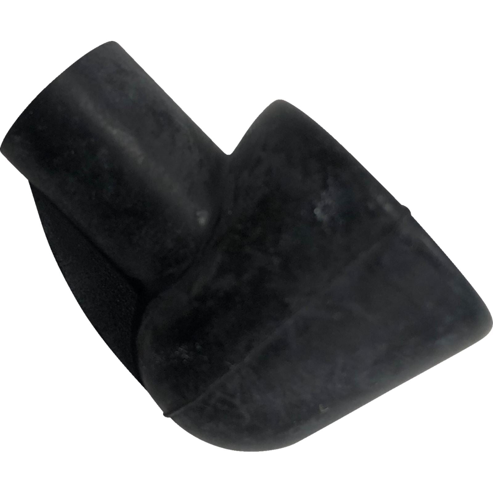 Drag Specialties Battery Cable Boot 2113-0910_1304260