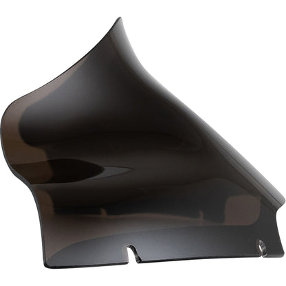 Klock Werks Kolor Flare™ Sport Windshield - 9" - Bronze - FLTR [MPN: KWW-01-0674]_1312427