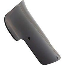 Klock Werks Kolor Flare™ Windshield - 8" - Bronze for Indian [MPN: KWW-04-0625]_1387274