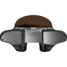 Hoppe Industries Vanillazilla Fairing for Harley-Davidson Road King [MPN: HPKT-1004A]_1312431