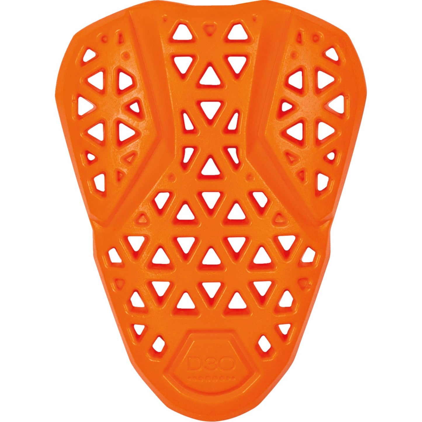 Icon D3O® LP1 C L1 Guard - Hip - Left & RIght 2703-0156_1304327