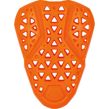 Icon D3O® LP1 C L1 Guard - Hip - Left & RIght 2703-0156_1304327