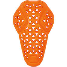 Icon D3O® LP1 C L1 Guards - Knee - Left & Right 2704-0638_1304328