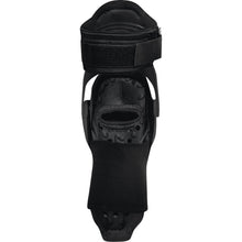 Thor Youth Sentinel LTD Knee Guards - Black - S/M 2704-0685_1304307