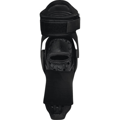 Thor Youth Sentinel LTD Knee Guards - Black - S/M 2704-0685_1304307