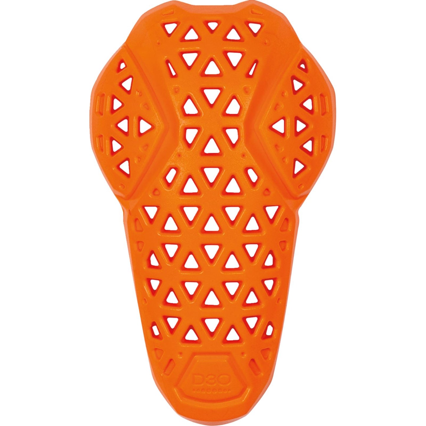 Icon D3O® LP1 C L1 Guards - Elbow - Left & Right 2706-0321_1304311