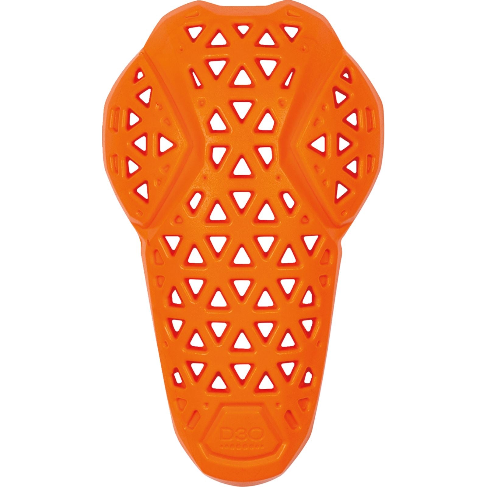Icon D3O® LP1 C L1 Guards - Elbow - Left & Right 2706-0321_1304311