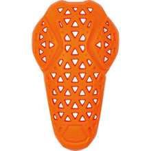 Icon D3O® LP1 C L1 Guards - Elbow - Left & Right 2706-0321_1304311