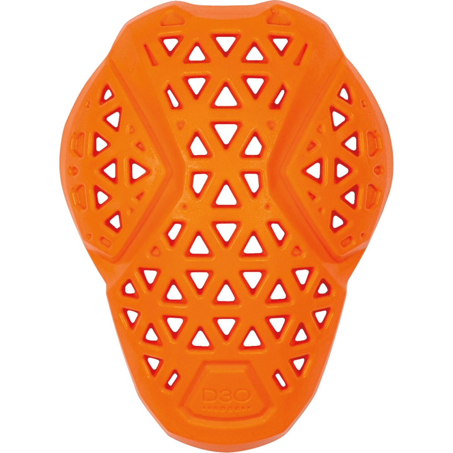 Icon D3O® LP1 C L1 Guards - Shoulder - Left & Right 2706-0322_1304312