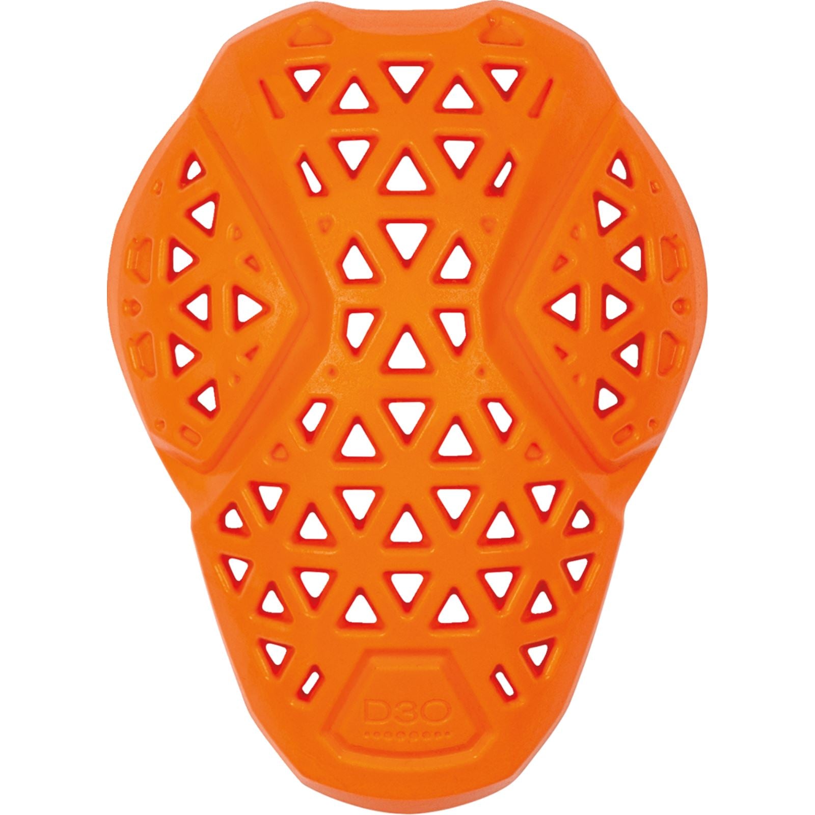 Icon D3O® LP1 C L1 Guards - Shoulder - Left & Right 2706-0322_1304312