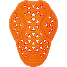 Icon D3O® LP1 C L1 Guards - Shoulder - Left & Right 2706-0322_1304312