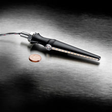 Kellermann Jetstream Turn Signals - Rear - Amber/Red - Black [MPN: 196200]_1390193