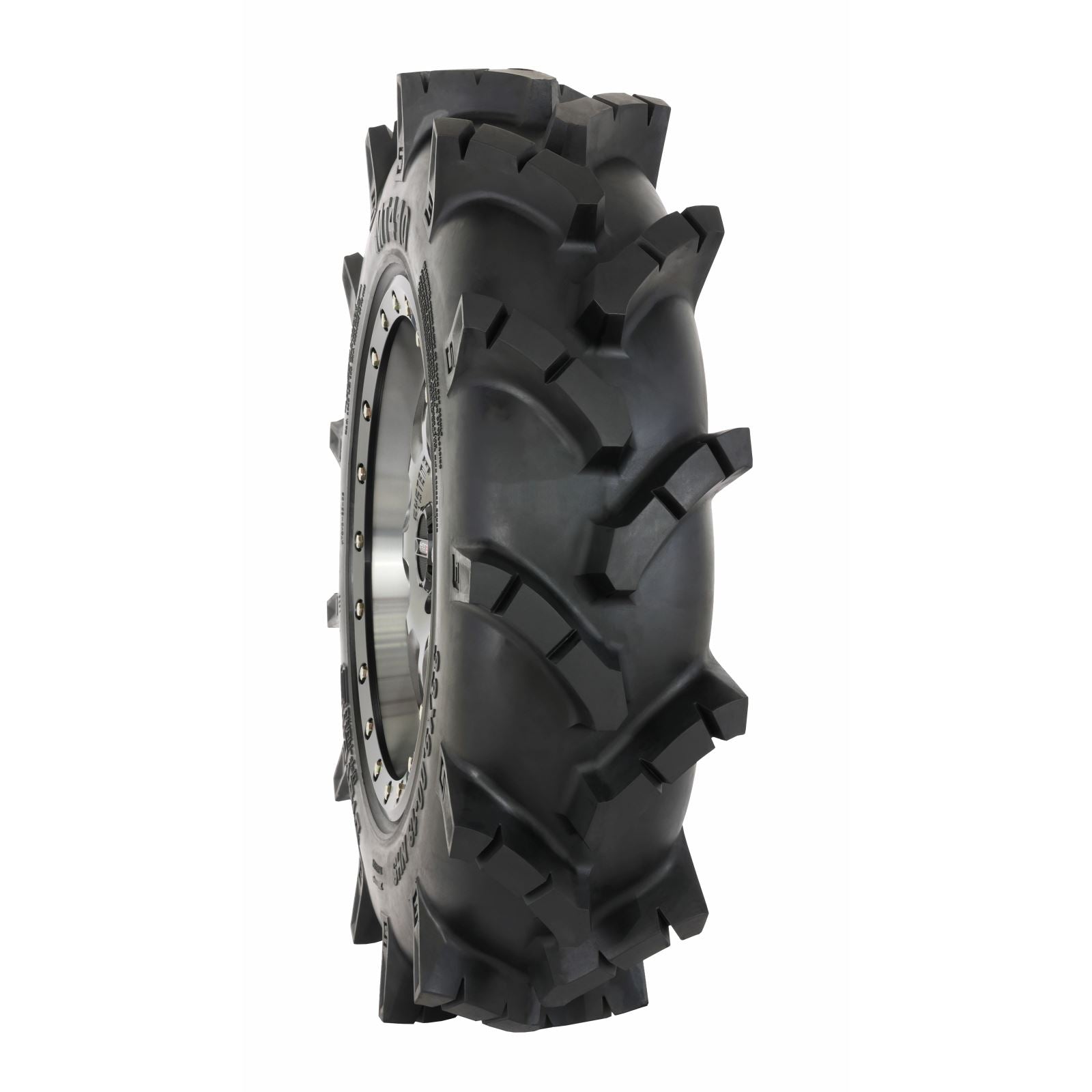 System 3 MT410 Tire_1308462