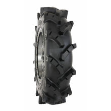 System 3 MT410 Tire_1308462