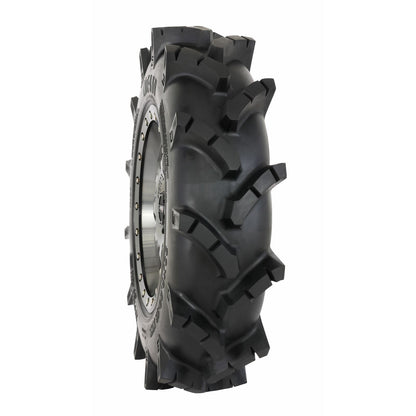 System 3 MT410 Tire_1308462