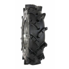 System 3 MT410 Tire_1308462