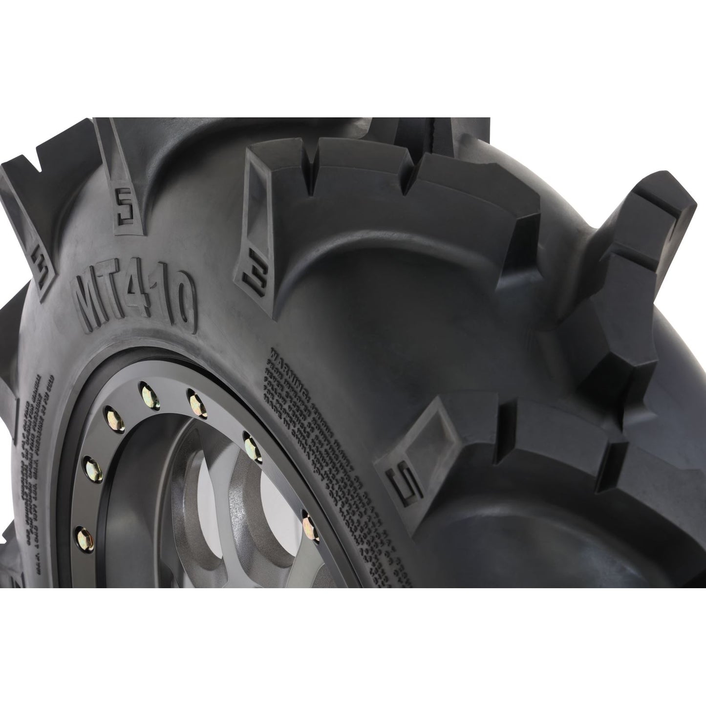 System 3 MT410 Tire_1308463