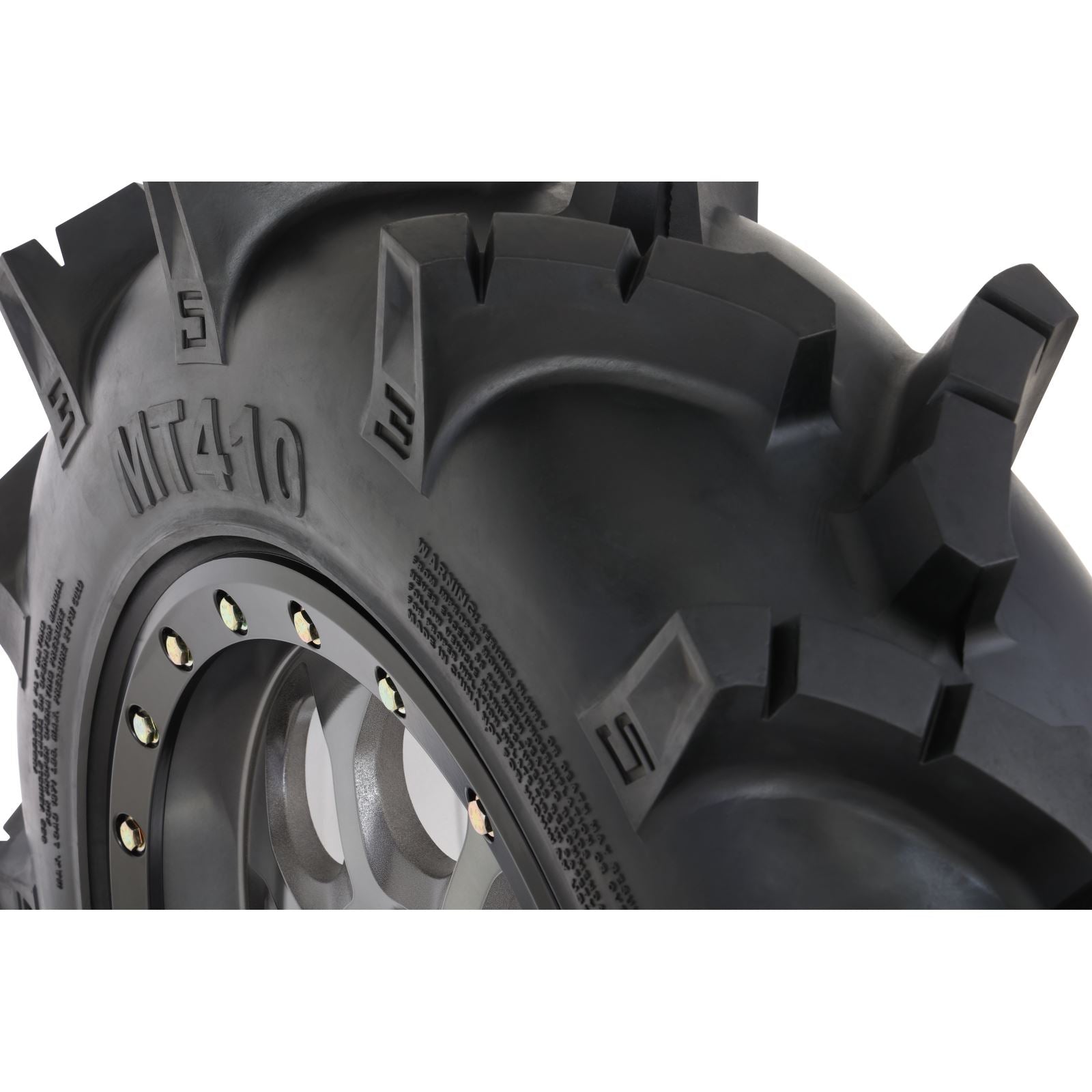 System 3 MT410 Tire_1308463