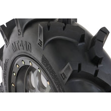 System 3 MT410 Tire_1308463