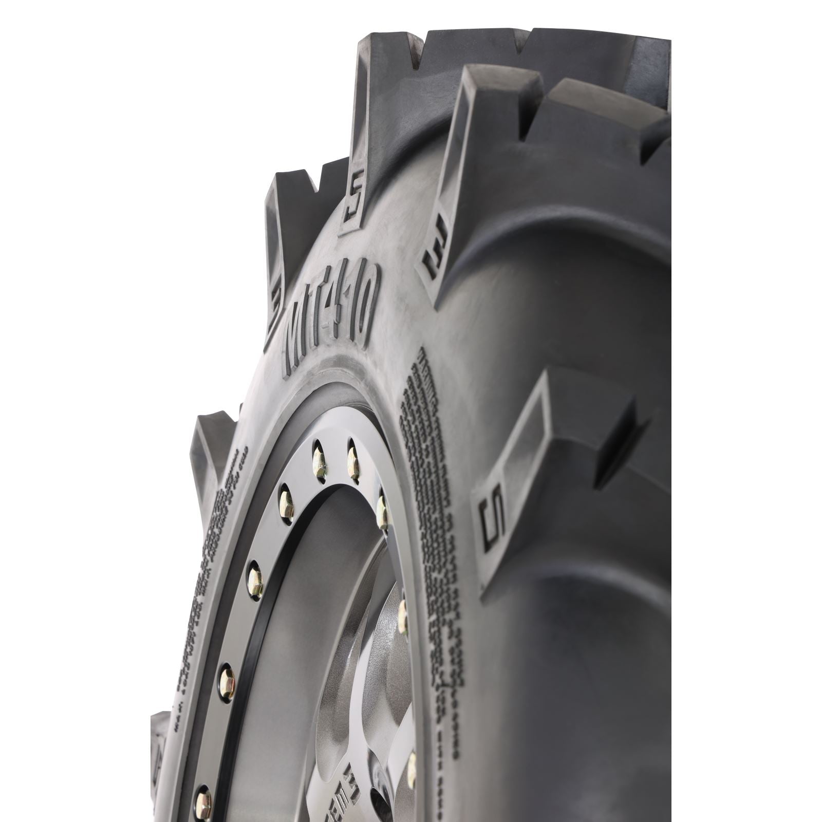 System 3 MT410 Tire_1308464